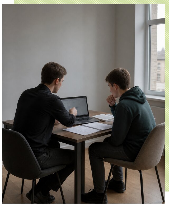 Репетитор по информатике ЕГЭ в Истре от 1524 р. | Репетитор-Ста